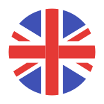 Inglés flag 0