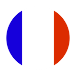 Fránces flag 1